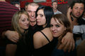 ja i moje lutke machenimo partyyyyyy 50169393