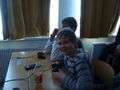 Schulfasching09 55030330