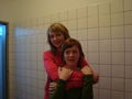 Schulfasching09 55030453