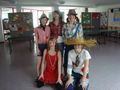 Schulfasching09 55031254