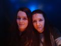 ich und friends :D 71002970