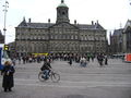 amsterdam 08 50483396