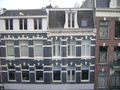 amsterdam 08 50484207