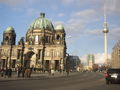 sightseeing_berlin 37159754