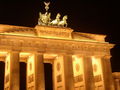 sightseeing_berlin 37159759