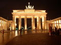 sightseeing_berlin 37159765