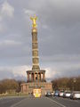 sightseeing_berlin 37159777