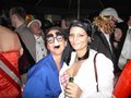 FASCHING 15797509