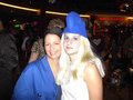 FASCHING 15797510