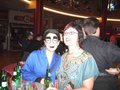 FASCHING 15797512