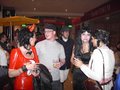 FASCHING 15797527