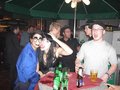 FASCHING 15797530