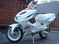 MoPed´s zuM [verLiiEbeN] 44517069