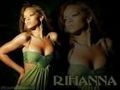 Rihanna 37140587