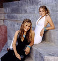 Olsen Twins 37162754