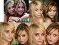 Olsen Twins 37162760