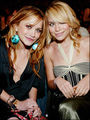 Olsen Twins 37162773