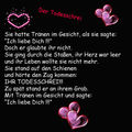 ...Liebe... 58238243