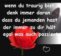 ...Liebe... 58238274