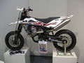 Motorradshow Designcenter Linz 2009 52599234