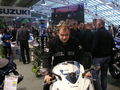 Motorradshow Designcenter Linz 2009 52599408