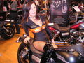 Motorradshow Designcenter Linz 2009 52599443