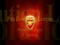 FC Arsenal London 47770781