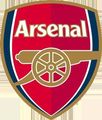 FC Arsenal London 47770794