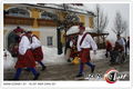 Leonsteiner Fasching 2009 54608353