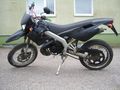 Mopedzeit woa scho a geile Zeit 37212665