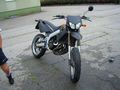 Mopedzeit woa scho a geile Zeit 37212698