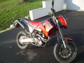 Mein Bike 50021903