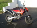 Mein Bike 50022063