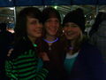 Eisdisco 2010 in Amstetten 71494992