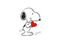 SnOoPy 39304690