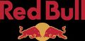 RED BULL 53484058