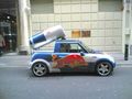 RED BULL 53484139