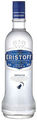 EriSTofF 53484717