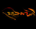 jeahh TechnoOo !! Best MusiiQ 4-EveR !!! 72359050