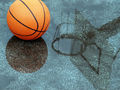 basketball 60963384