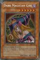 Yu-GI-OH ! 36928938