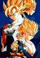 Dragonball z 36929117