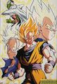 Dragonball z 36929125