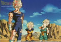 Dragonball z 36929133