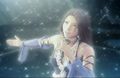 FINAL FANTASY X - X2 36970091