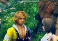 FINAL FANTASY X - X2 36970116