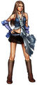 FINAL FANTASY X - X2 36970129