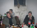 Silvester 2008/09 52476169