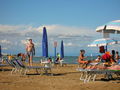 Urlaub Italien 2008 48672464