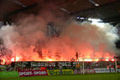 SK Rapid Wien 36995983